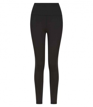 Finden + Hales LV896 Ladies Team Leggings